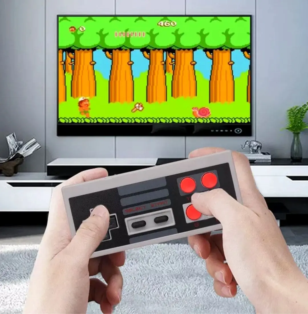 CONSOLA-VIDEOJUEGOS-RETRO2-_1_