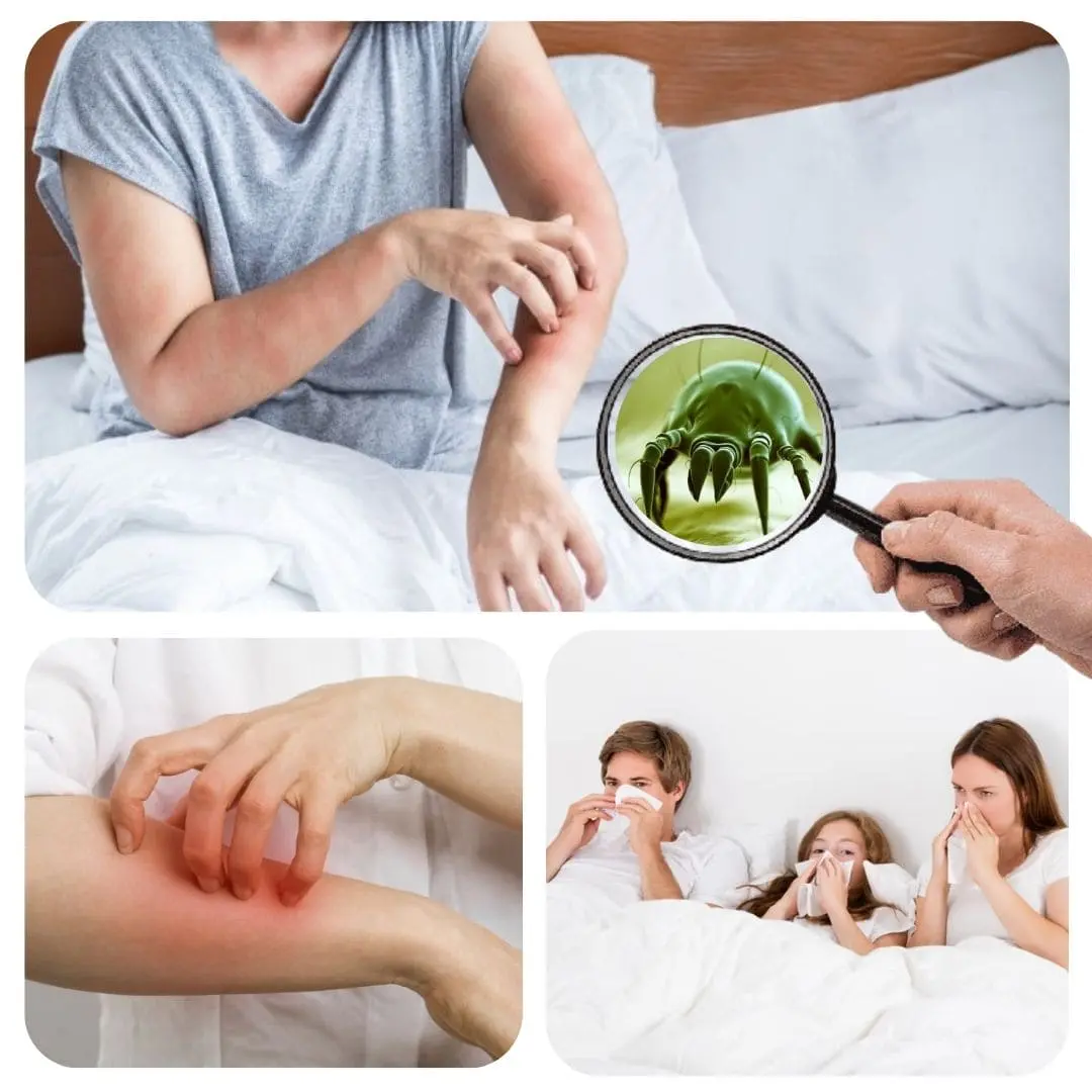 PROTECTOR-COLCHON-ANTIFLUIDOS-ACAROS