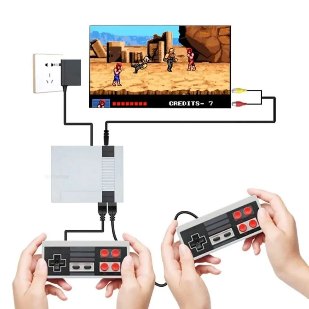 nuevo-mini-game-1-1024x1024